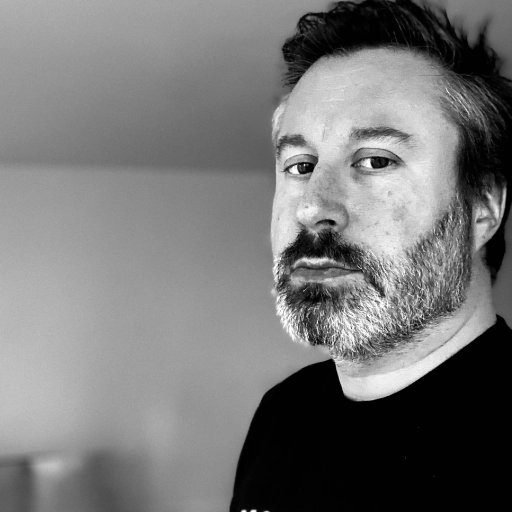 Olivier Clair