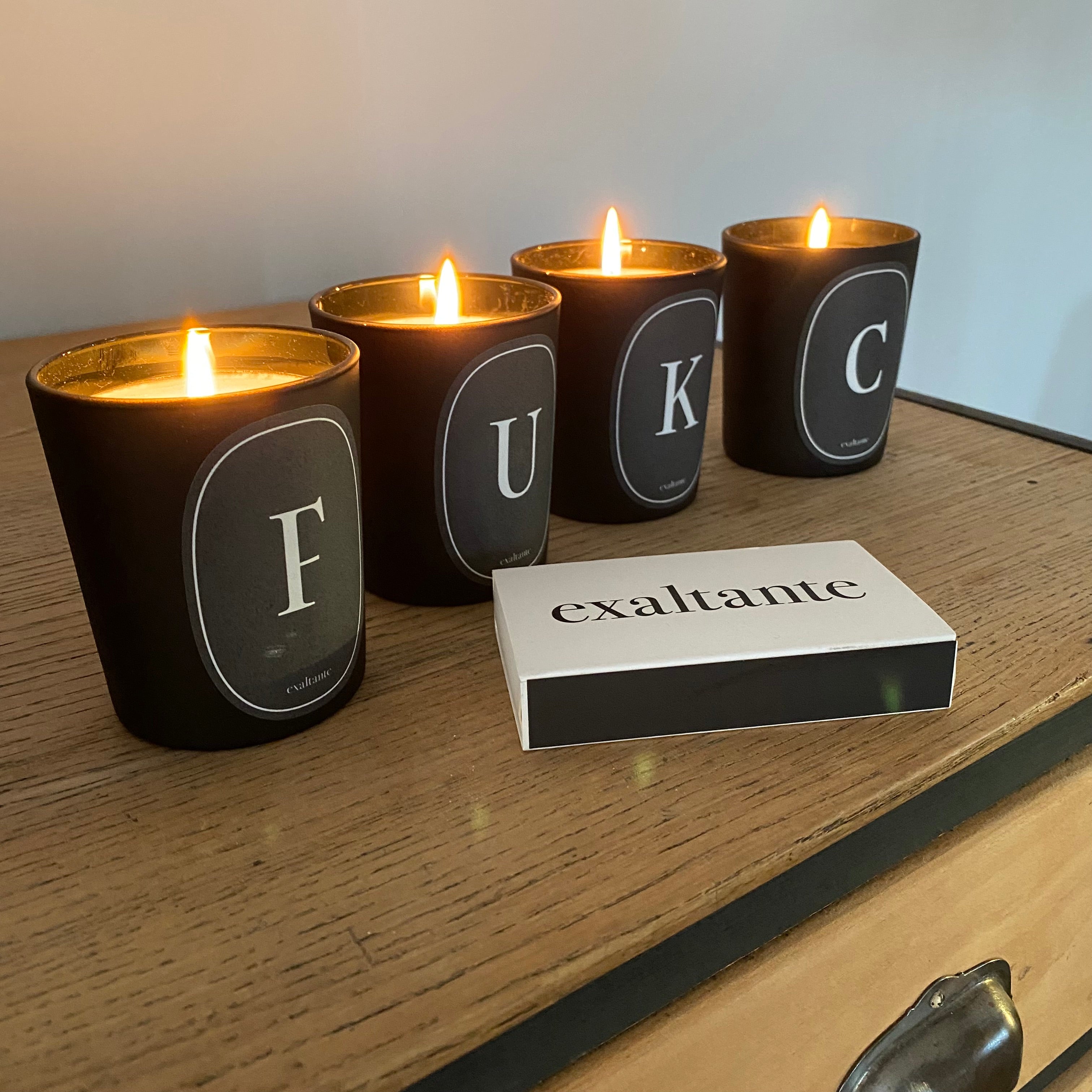 Esprit Rebelle dans l’E-commerce : Un peu d'audace en 2025 ?