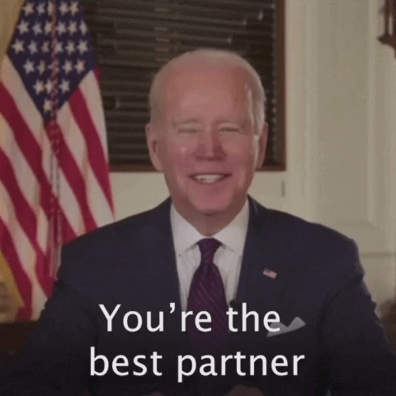 Bonne galère : 1 journée de conseil e-commerce