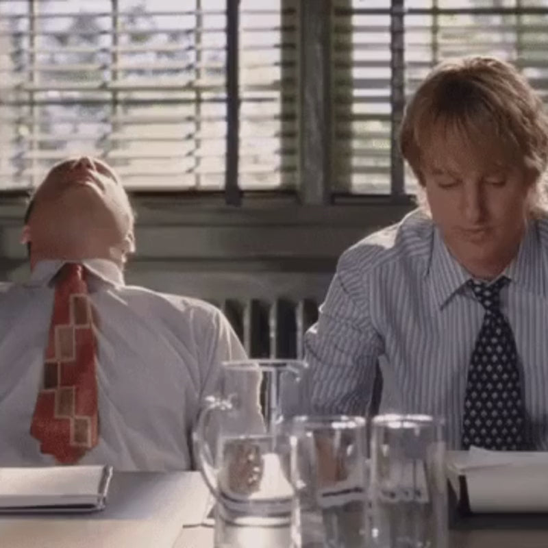 Moyenne galère: 1/2 journée de conseil e-commerce